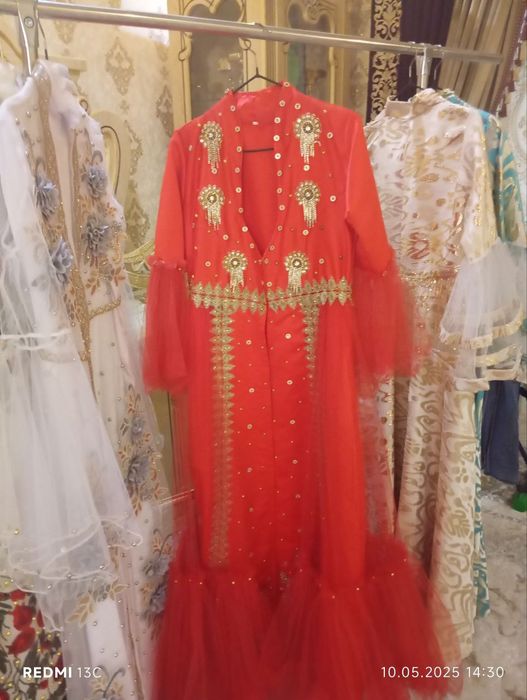 Koylak koyne kelinla uchun