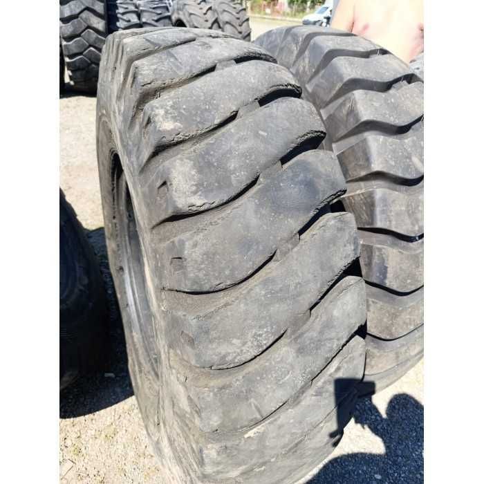 Anvelope 14.00R24 BKT Industriale Second Hand