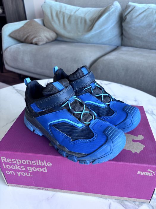 Детски маратонки Адидас и Converse