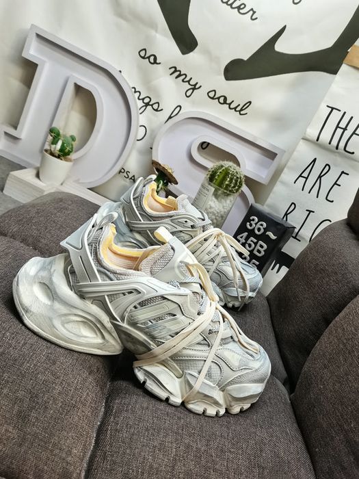 Adidas XLG Vento Runner Deluxe Wonder Beige Verificare Colet