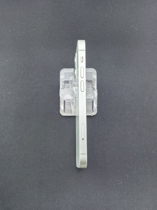 Apple iPhone 12 mini 64 GB ID-ipf563