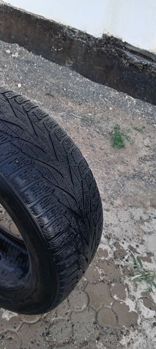 Покрышка сатылады
