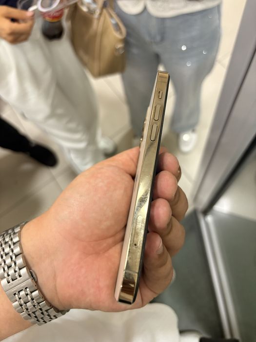 İphone 12 pro 256gb