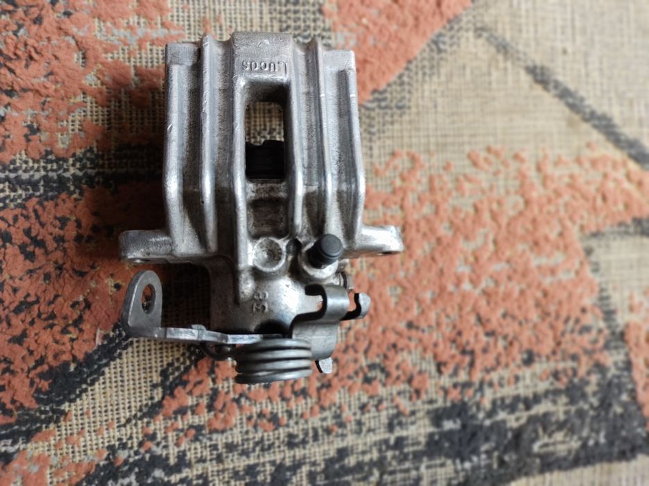 Etrier Audi Volkswagen