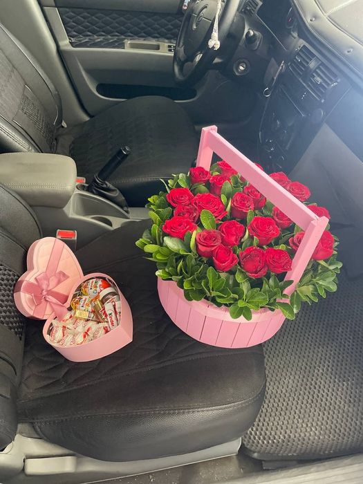 СУПEР АКЦИЯ Для Близких Yaqinlar Uchun Juda Ayoyib Sovga