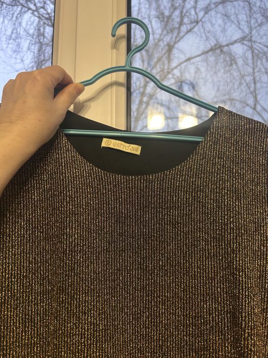 платье нарядное