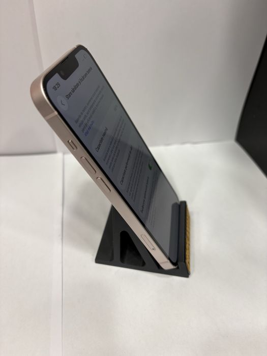 Hope Amanet P1 iPhone 13 #37820