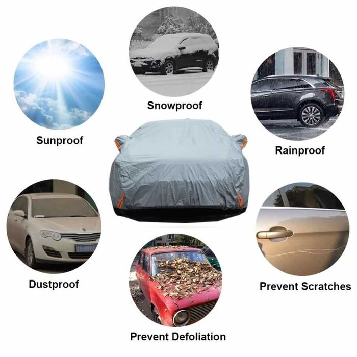 Тент чехол качественный оригинал сумкой! Лучший подарок! Доставка 0!