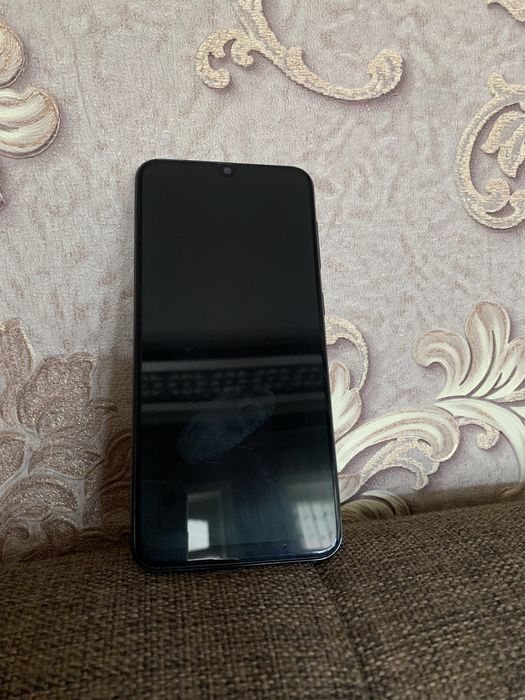 Samsung Galaxy A50