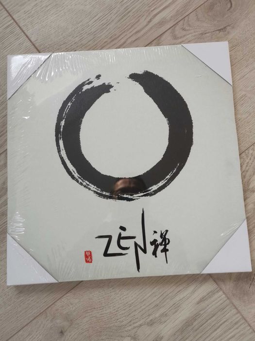 Decoratiuni casa si gradina