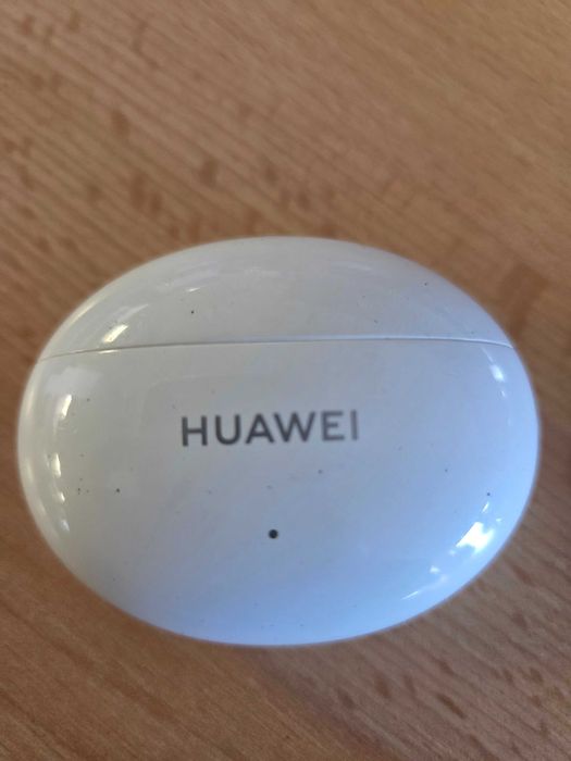 Casti Huawei free buds