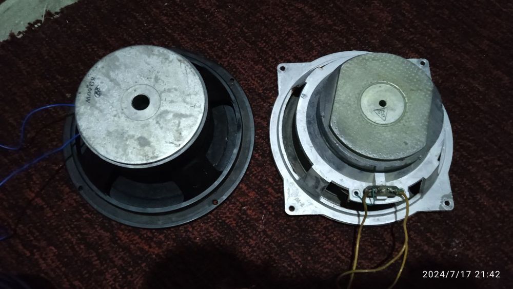 Калонкала сотилади