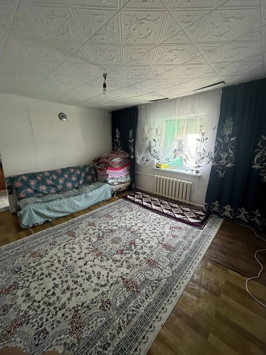 Продам дом  частный дом