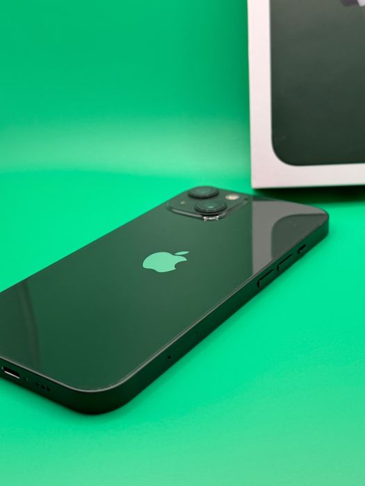 IPhone 13 айфон 13 128гб