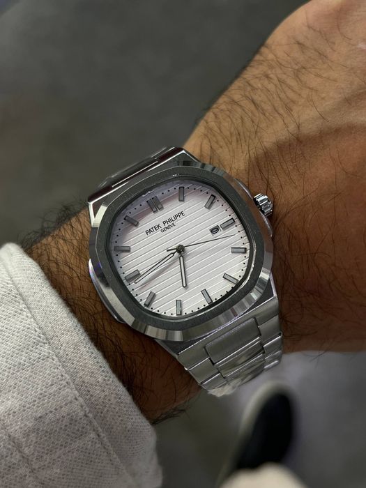 Все часы по 10000