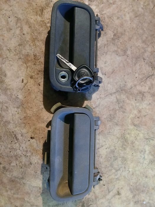 Запчасти опель вектра а.