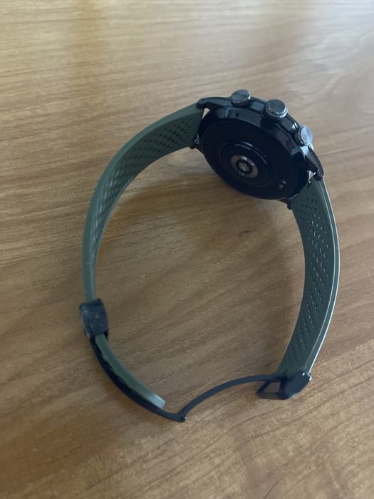 Смарт часы SQ watch