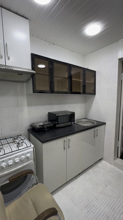 Beruniy metro Mirza Golib kochasida 3/1/4  103 kv Bankovskiy uy