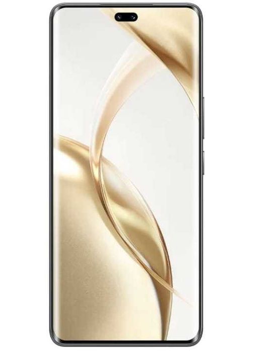 Honor 200 Pro 12/512 гб