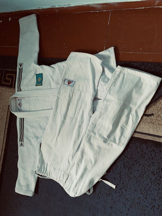 Оригинал Кимано Adidas