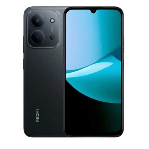 Xiaomi Redmi  Smartfonlari Muddatli to'lov nasiya