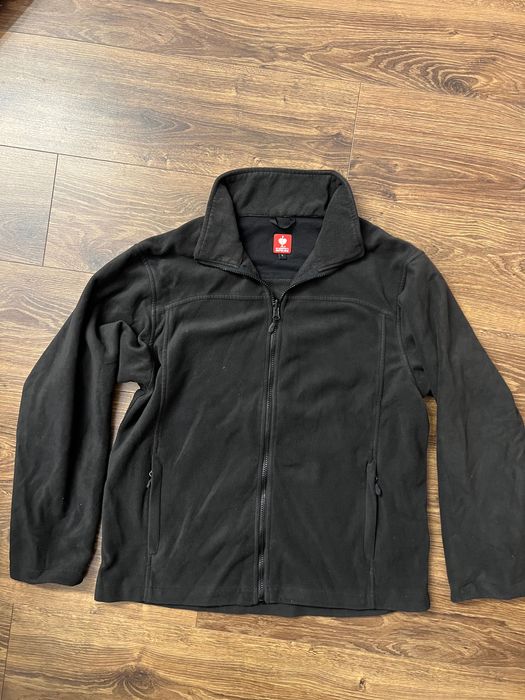 Engelbert Strauss polar L bluza