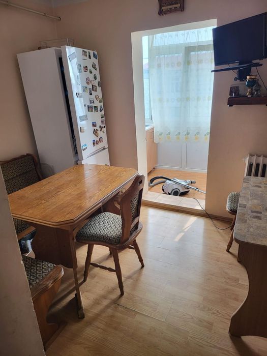 Apartament de vanzare
