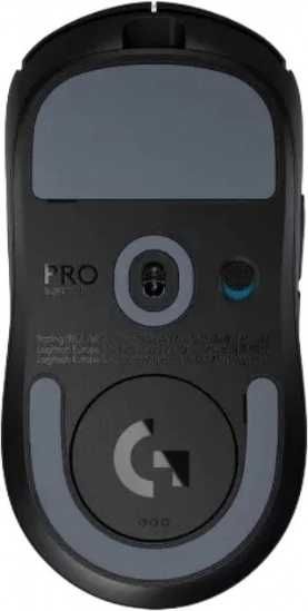 Мышь Logitech G Pro X Superlight 2 новая