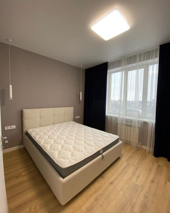 Ремонт квартир отделка Евроремонт под ключ офисов