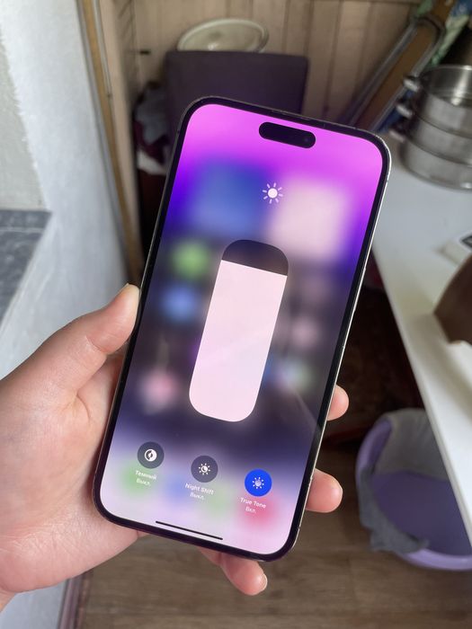Айфон 14 Про Макс 512гб iphone