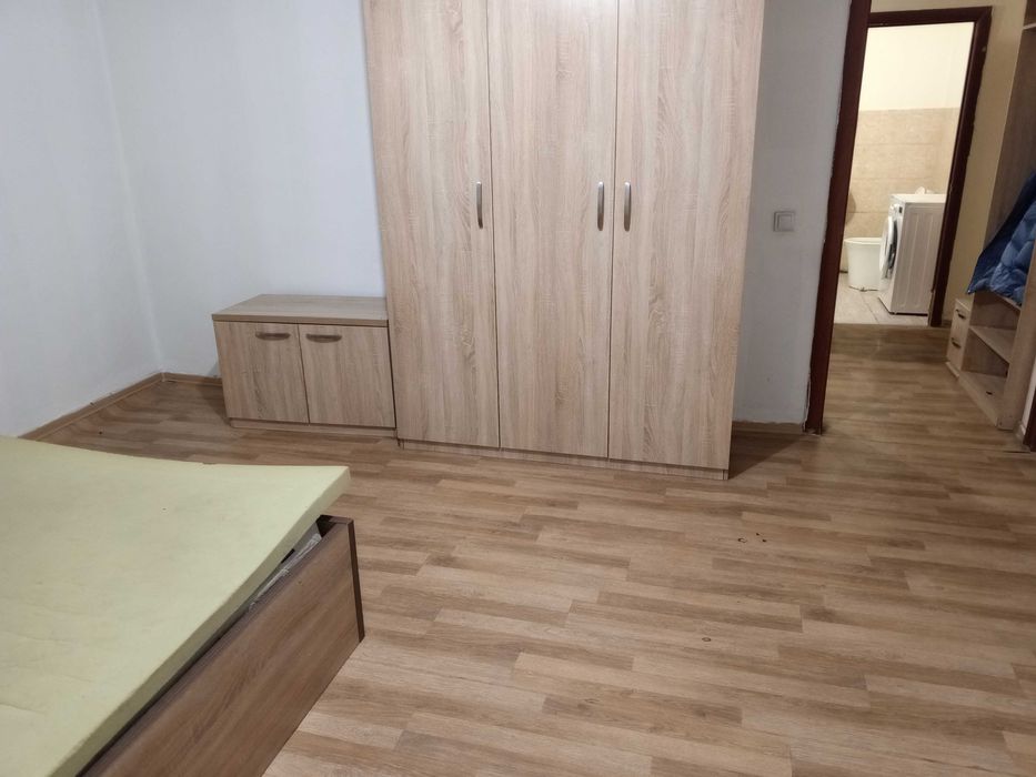 1ком,Аксай,АбаяПравд,метро,АбаяМомыш.