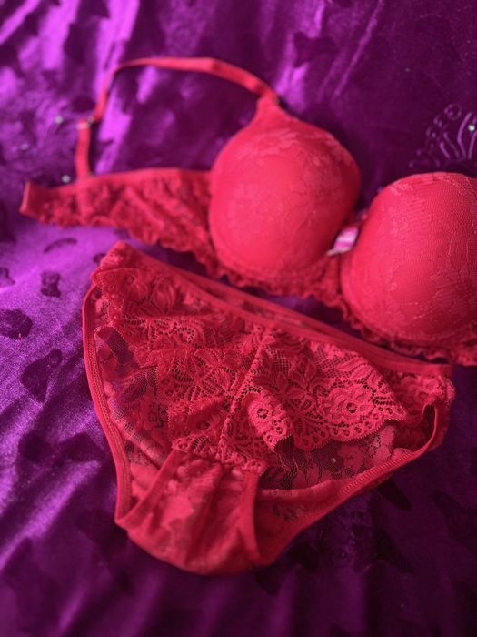 Комплекты Туркия