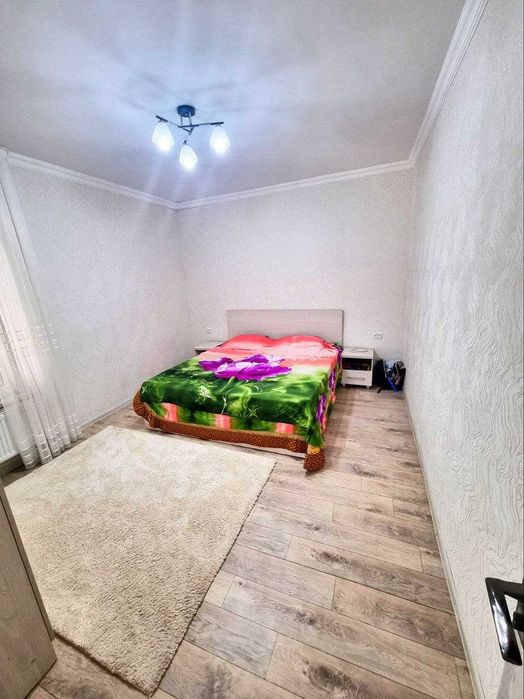 Продаю свою дачу  !!!