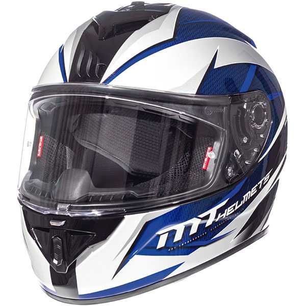 Каска MT Rapide Crucial различни разцветки Промоция!!! ПРОМО!