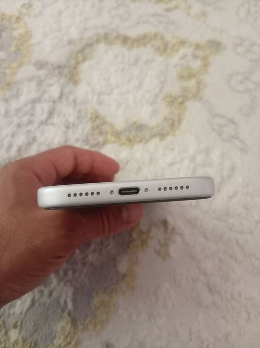 IPhone 17 pro max LL\A esim sotiladi