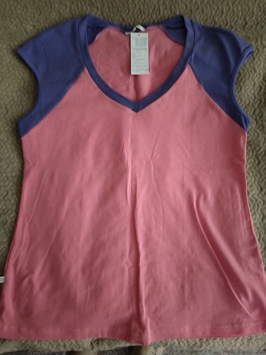 Продам костюмы для фитнеса, дома