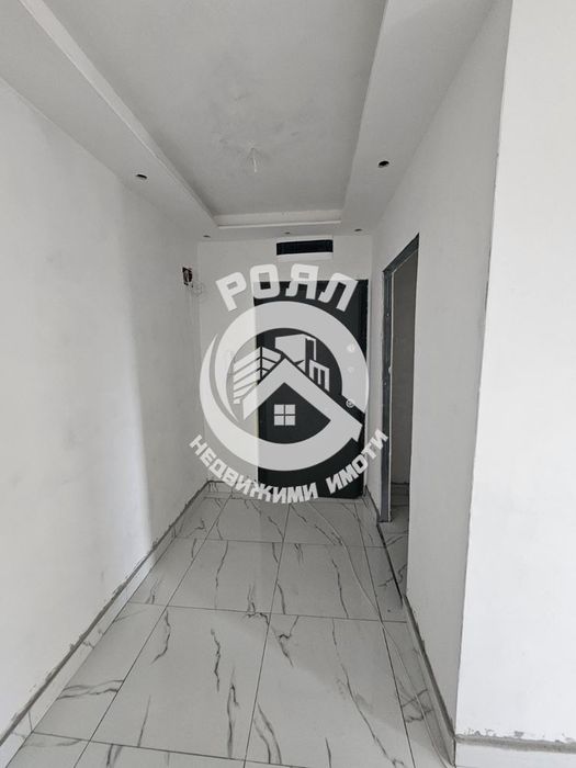 Продава се Двустаен апартамент в с. Стряма, Област Пловдив - 81 кв.м за 889 €/кв.м - Снимка #11