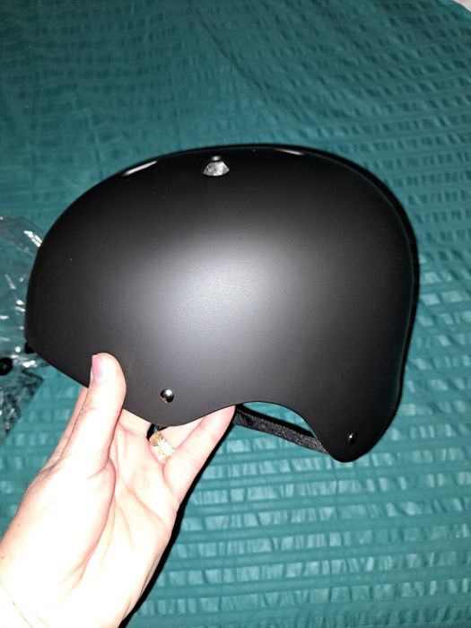 casca adulti marimea l