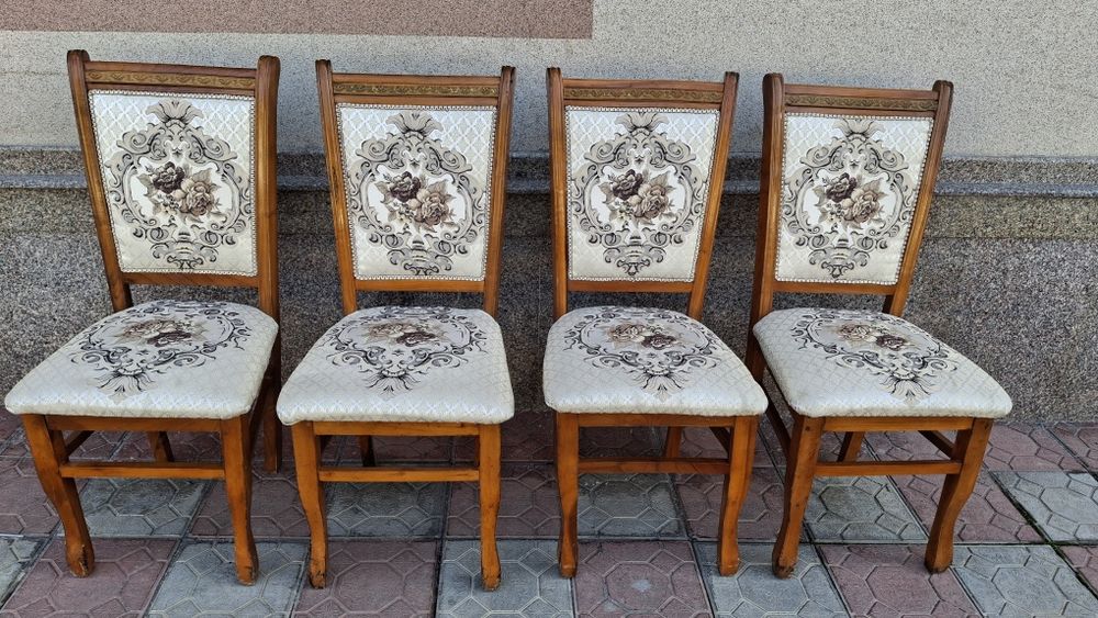 Prokat stol stul chinni idishlar