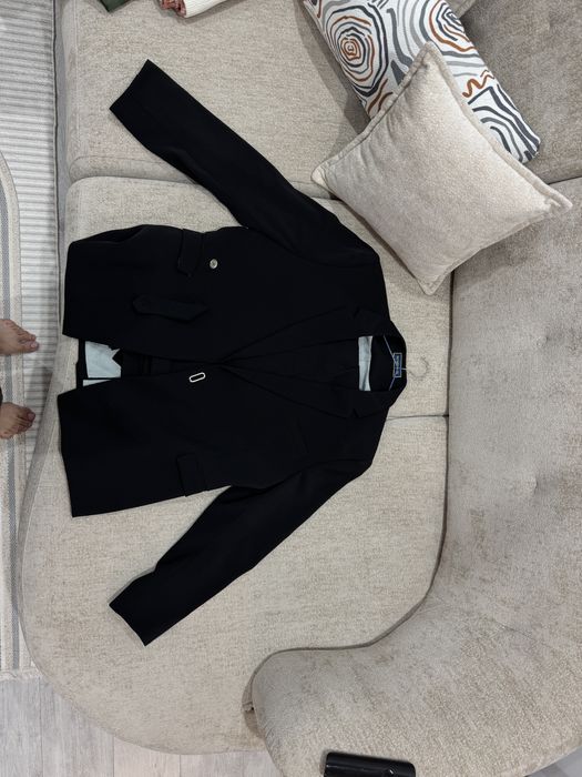 Костюм Mardan (с галстуком)