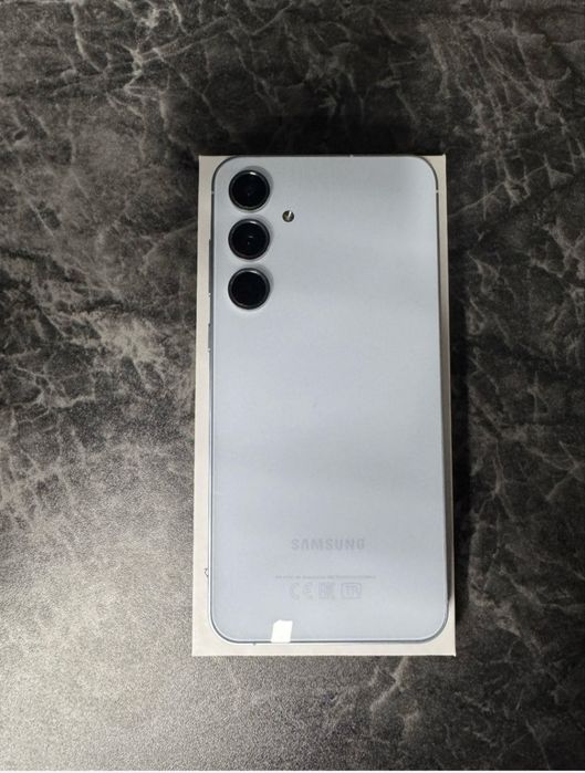 Samsung A55 5G 8/128gb