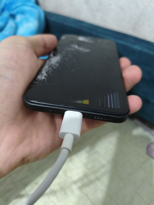 Продам Poco m5 Астана