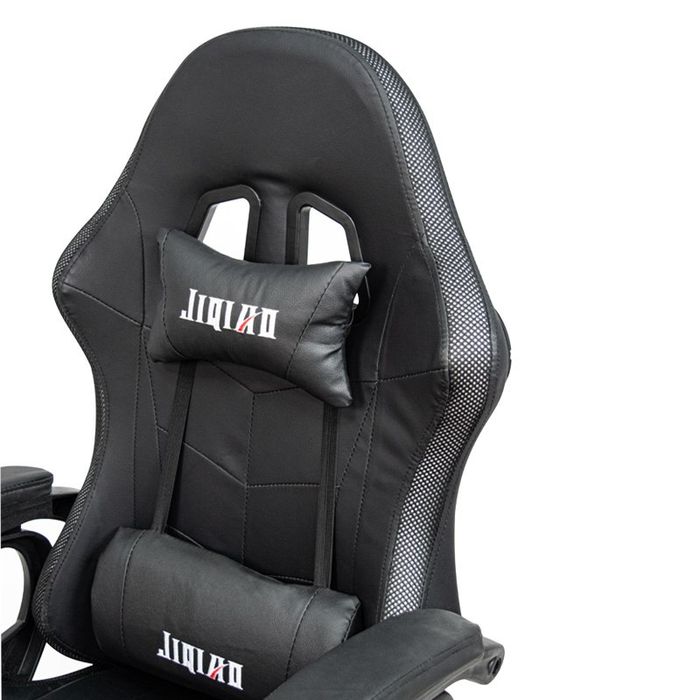 Продаются компьютерные кресла .