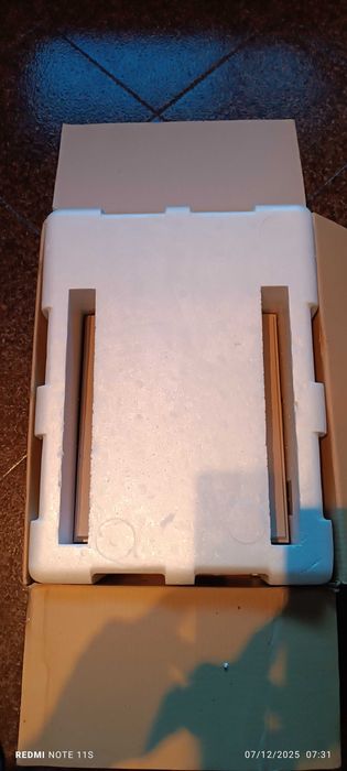 Японски диапроектор