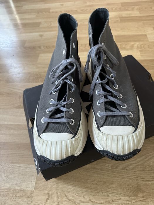 Кецове Converse Unisex