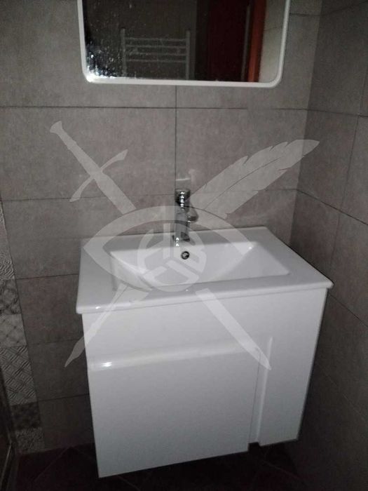 Дава се под наем Двустаен апартамент в София, Овча купел - 58 кв.м за 648.21 € - Снимка #6