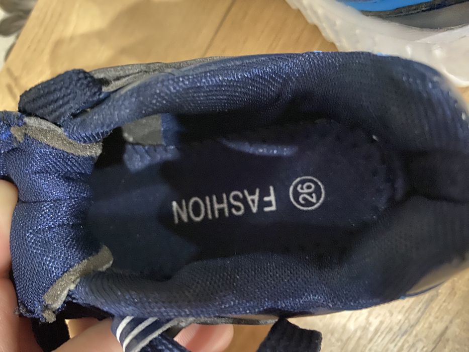 Продам новые красовочки