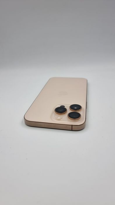 Amanet F28: Telefon Iphone 16 Pro Max