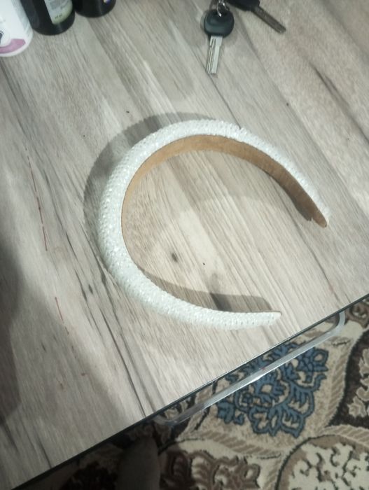 Ayollar kiyimi sarafan obodok