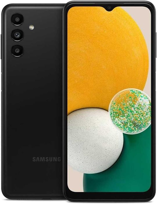 Новый телефон Samsung Galaxy A16 6/128GB